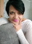 Оля - Тула