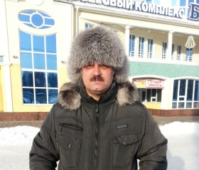 Евгений, 63 года, Ногинск