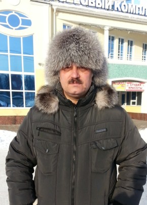 Evgeniy, 63, Russia, Noginsk