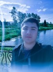 Абу - Череповец