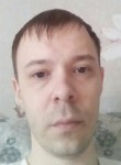 Вячеслав, 37 лет, Волгоград