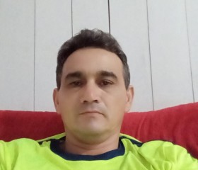 Alci, 53 года, Curitiba