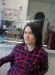 Ирина Ескун, 48 лет, Горад Полацк