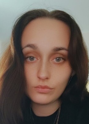 Екатерина из Кемерово 33 года