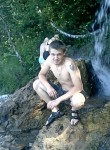 Юрий, 29 лет