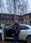 Андрей, 58 лет, Сургут