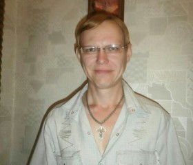 Дмитрий, 46 лет, Луганськ