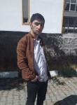 Mustafa Kurun, 19 лет, Kars