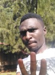 Derrick, 29 лет, Nairobi