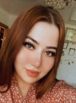 Ilzina, 21  , Yekaterinburg