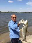 Xalidulla, 53 года, Астрахань