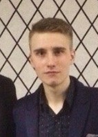 Ярослав, 29, Россия, Кемерово