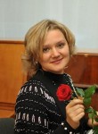 Виктория, 45 лет, Дніпро