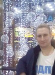Артем, 24 года, Славгород