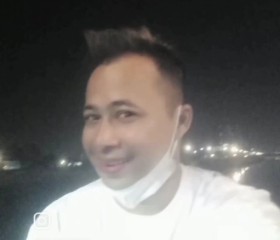 Erik Arifianto, 30 лет, Djakarta