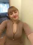 Екатерина, 33 года, Харків