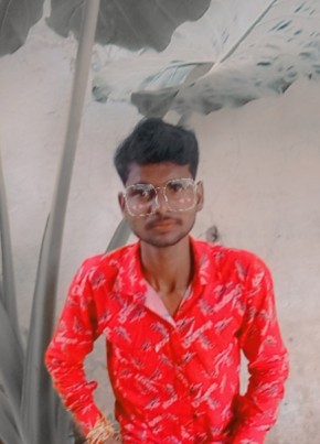 Verma rajput, 25, India, Jhālāwār