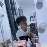 0b0117c79373