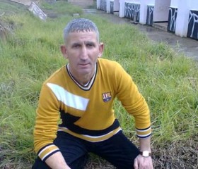 Belkacem, 56 лет, Algiers