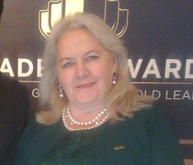 Swetlana, 65, Izhevsk