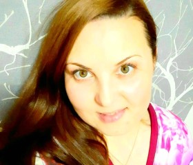 Ольга, 43 года, Ольгинка