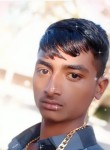 Harshad, 22 года, Gondal