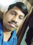 M. K Dewangan, 31 год, Jamshedpur