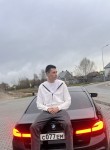 Егор - Калининград