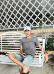 Văn Quang, 18 лет, Quy Nhơn