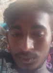 Raju, 20 лет, Visakhapatnam