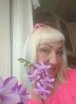 Nina Radchenko, 47, Ussuriysk