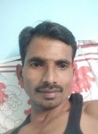 Shakil, 34 года, Nellore