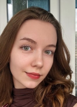 Анна