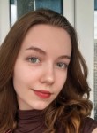 Анна - Орск