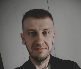 Marcin, 39 лет, Szczecin