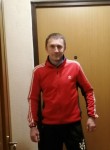 Евгений, 40 лет, Тюмень