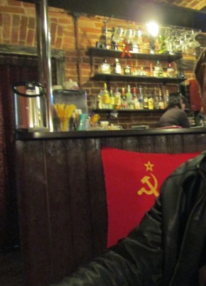 Aleksey, 38, Russia, Krasnodar