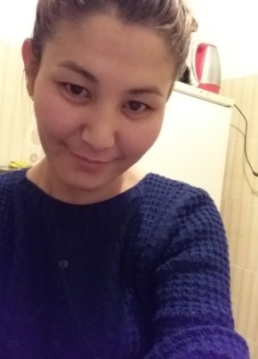 Нури, 35, Қазақстан, Астана