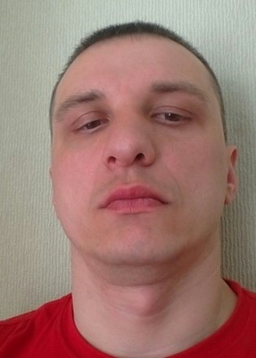 Сергей, 42, Россия, Санкт-Петербург