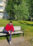 Марат - Нефтеюганск