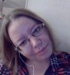 Фекла