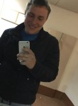 Константин - Южно-Сахалинск