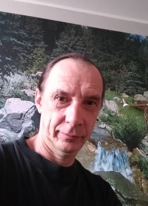 Sergey, 57, Belarus, Svislach