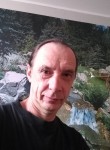 Сергей, 57 лет, Свіслач