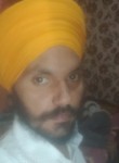 Karan, 19 лет, Ludhiana