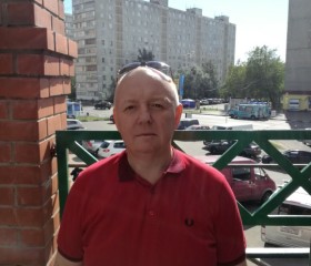Александр, 55 лет, Котельники