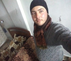 قصي, 21 год, دمشق