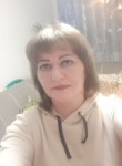 Наталья, 48 лет, Абакан