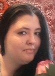 Татьяна, 27 лет, Рузаевка
