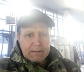 Алекс, 48 лет, Нефтекамск
